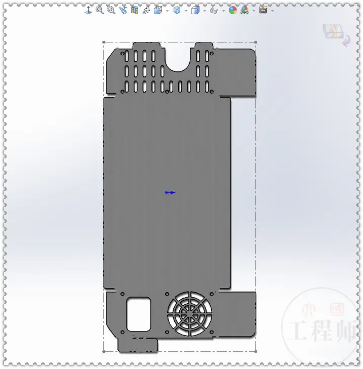 softImg\solidworks\63bfb54d-c885-453e-bc11-074da02031b1.jpg 